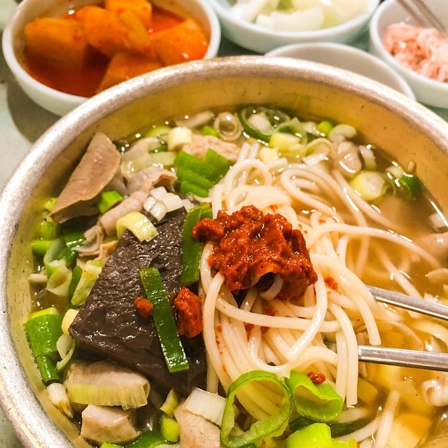 순천 명소