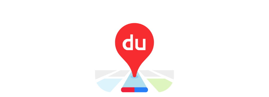 Baidu Maps