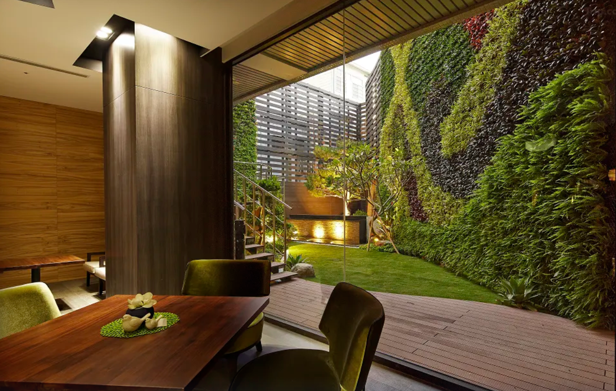 逢甲住宿 #7 豐邑逢甲商旅 逢甲住宿 #8 Hotel Z