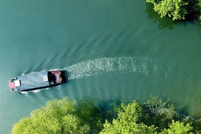 เคล็ดลับการจองที่พักหางโจว