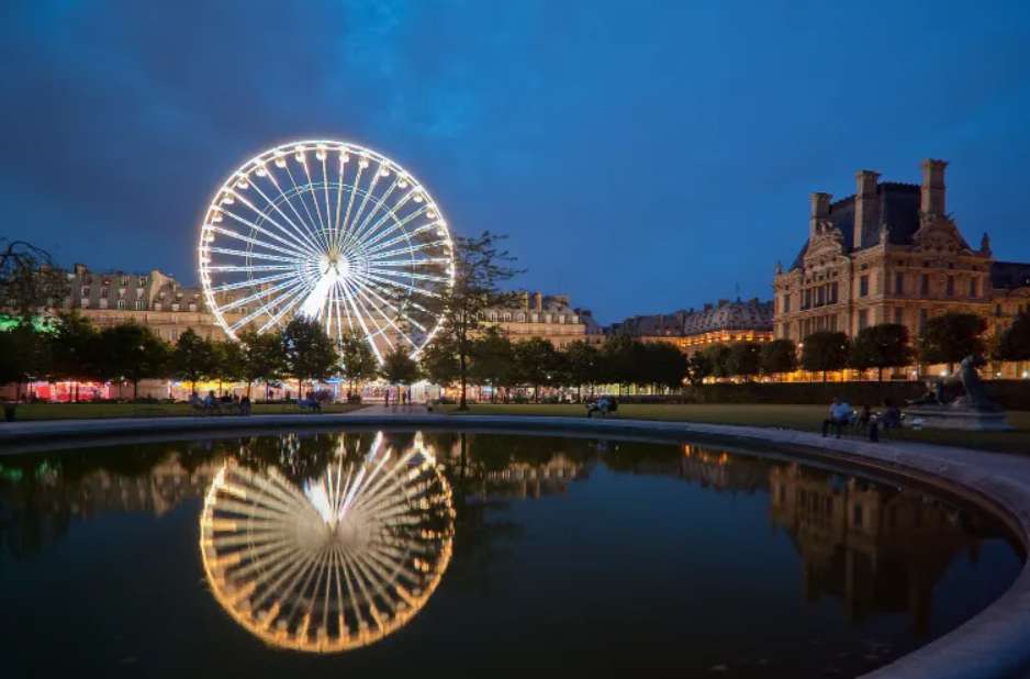 ฝรั่งเศส