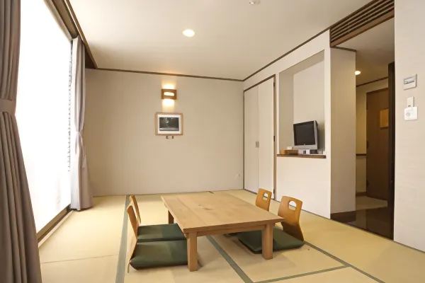 豐田白川鄉自然學校