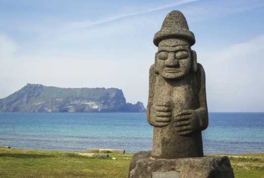 나홀로 여행 제주도