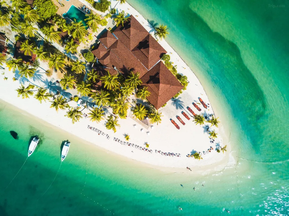 ที่พักเกาะลิบง เกาะมุก สิวาลัย