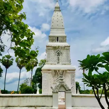 วัดพระธาตุโนนตาล