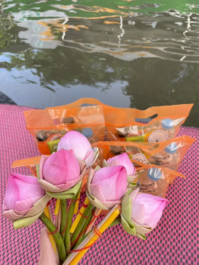 ศาลขวัญเรียม