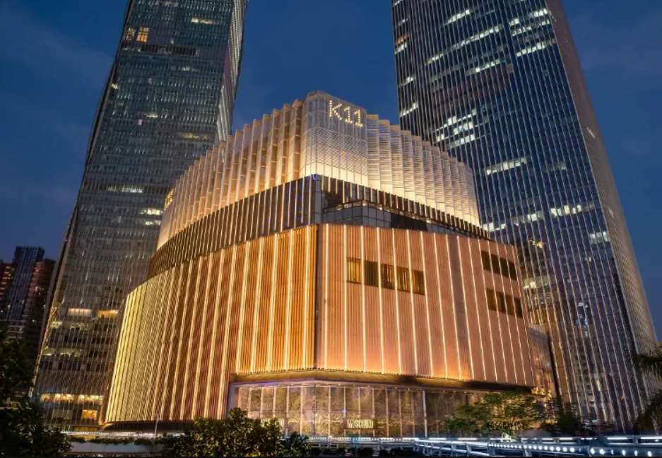  ที่เที่ยวกวางโจว 2568