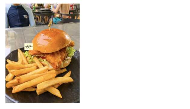 三亞亞特蘭蒂斯水世界