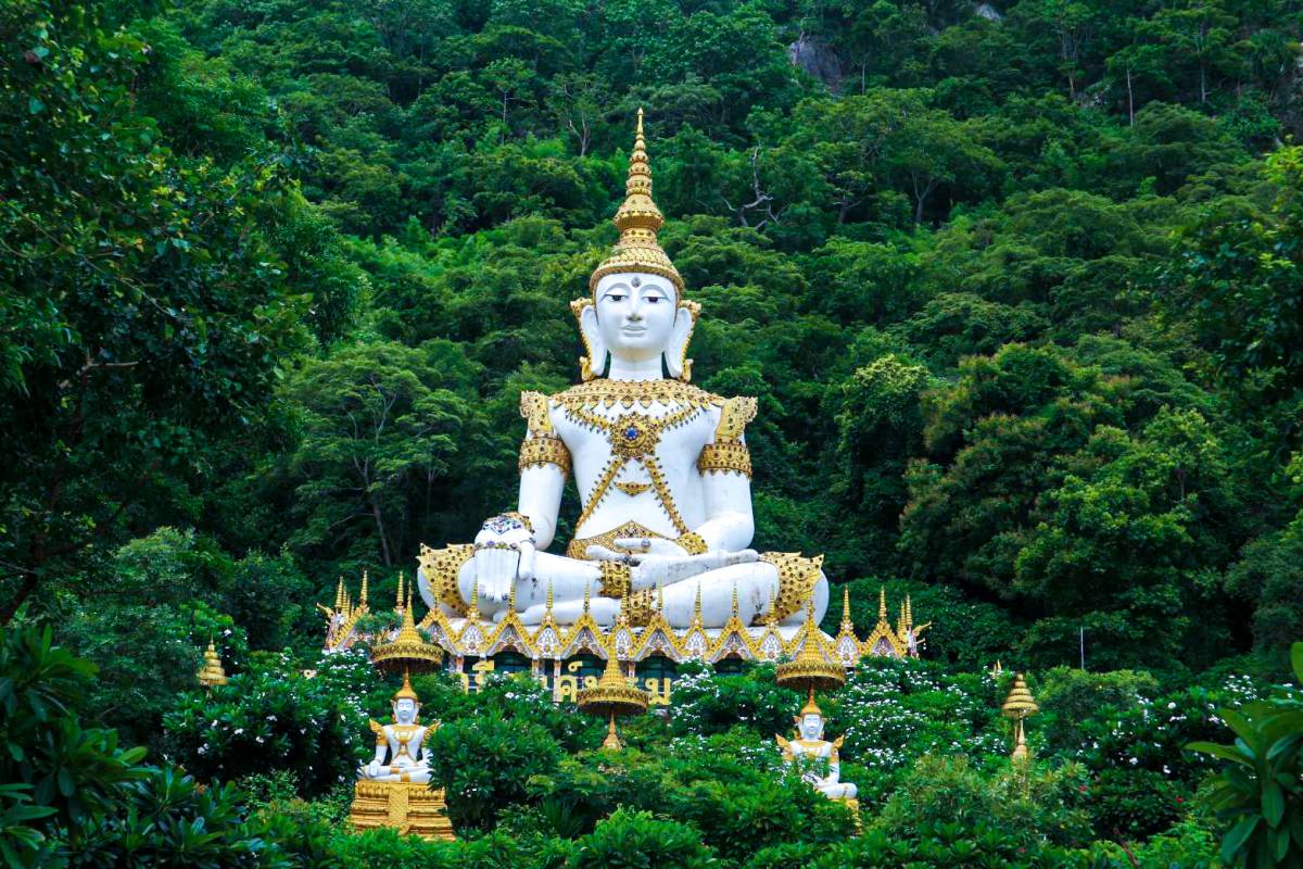 วัดซับไพเราะ