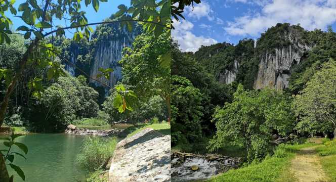  ที่เที่ยวทุ่งสง