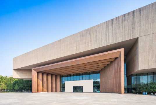 15 ที่เที่ยวเทียนจิน 2569 คู่มือเที่ยวเมืองยุโรปแห่งเอเชียฉบับสมบูรณ์ | Trip.com