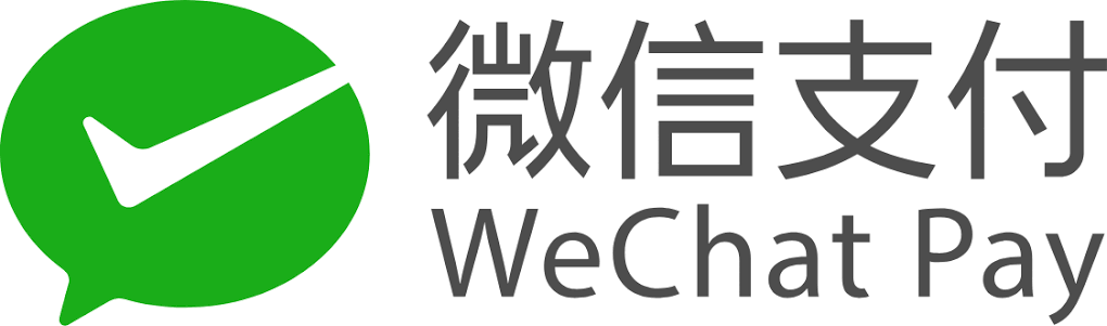 WeChat Pay App-Logo