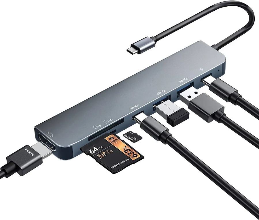 What to Buy Only If You Can Complete the Checks | Battery Products