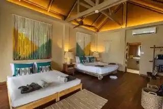 ทูลานี่ รีสอร์ท เกาะกูด-1