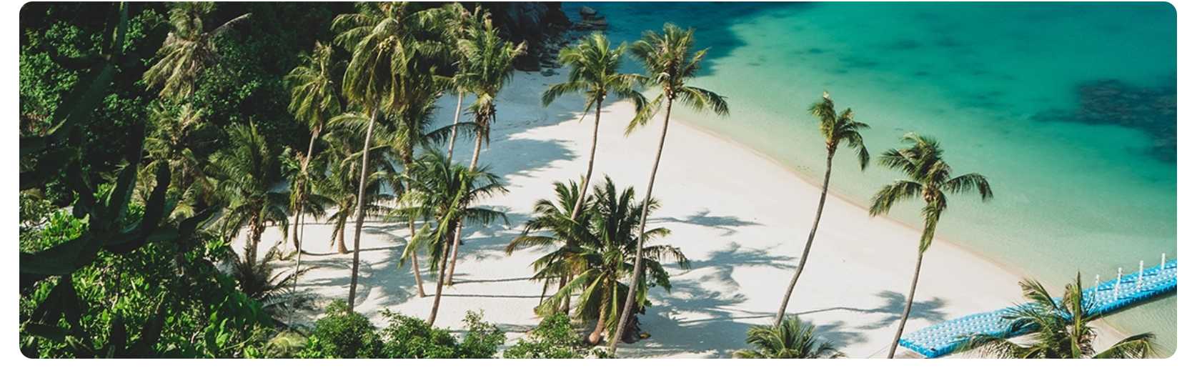 บางกอกแอร์เวย์ส รีวิว