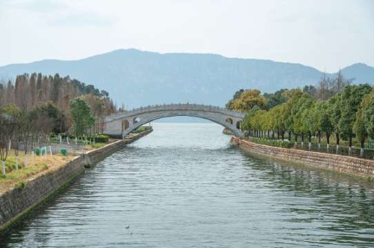 คุนหมิง