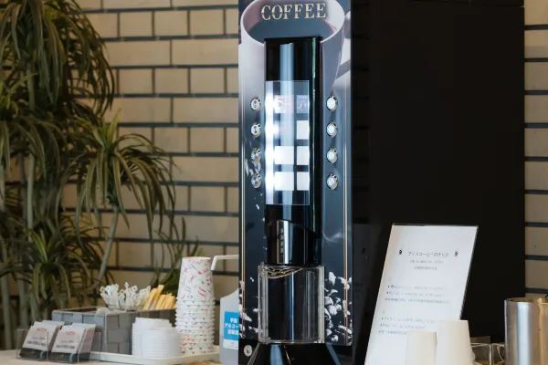 名古屋合歡樹飯店