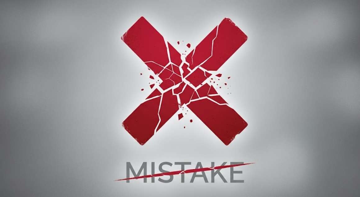 Common Mexico Arrival Card Mistakes to Avoid