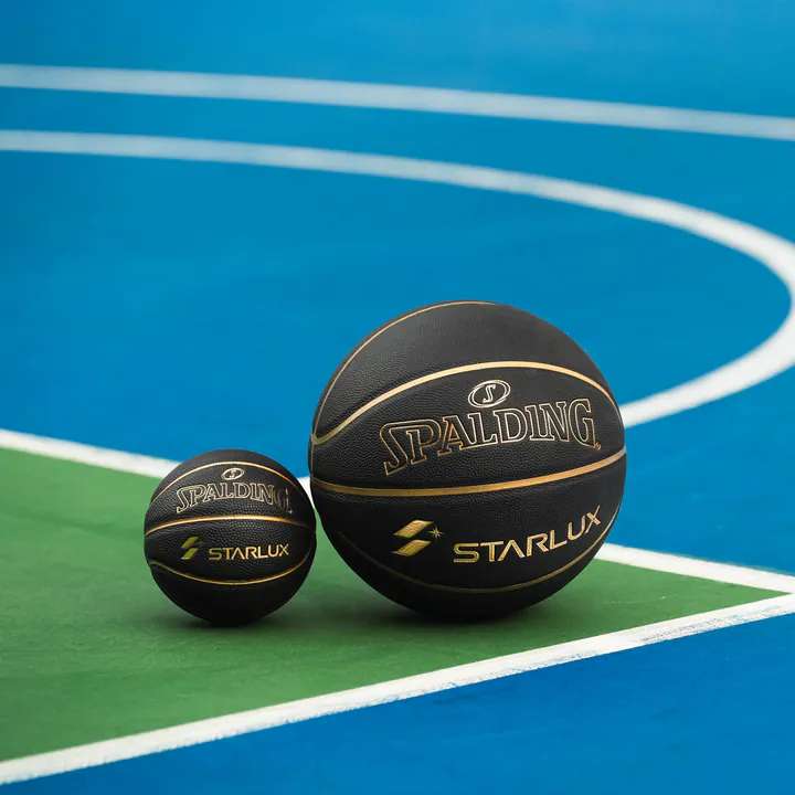 星宇航空聯名卡機票折扣與購物優惠 機上免稅品與形象門市折扣