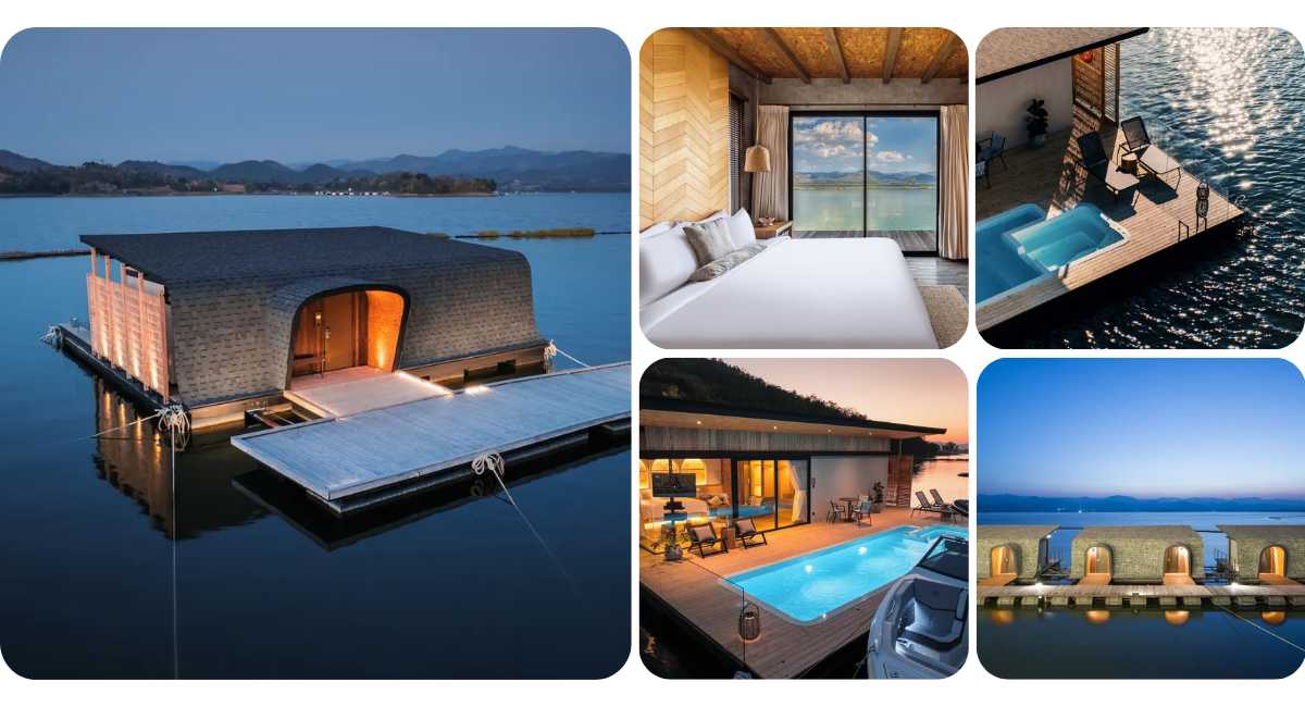 Z9 Resort