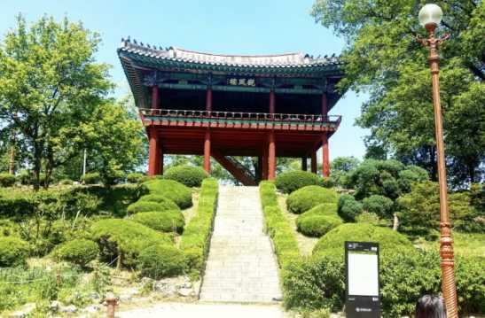 대구 여행 코스 2박 3일