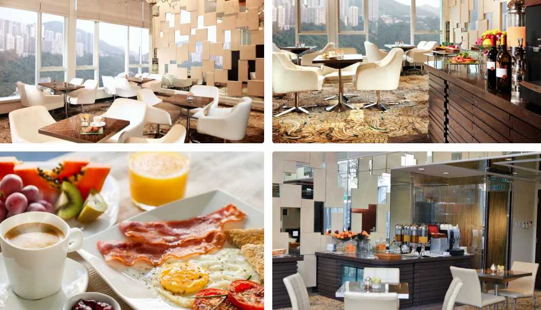 What are Extended Stay Hotels?
