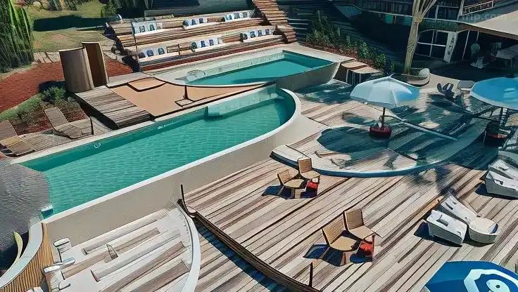 เกาะกูด รีสอร์ท-1