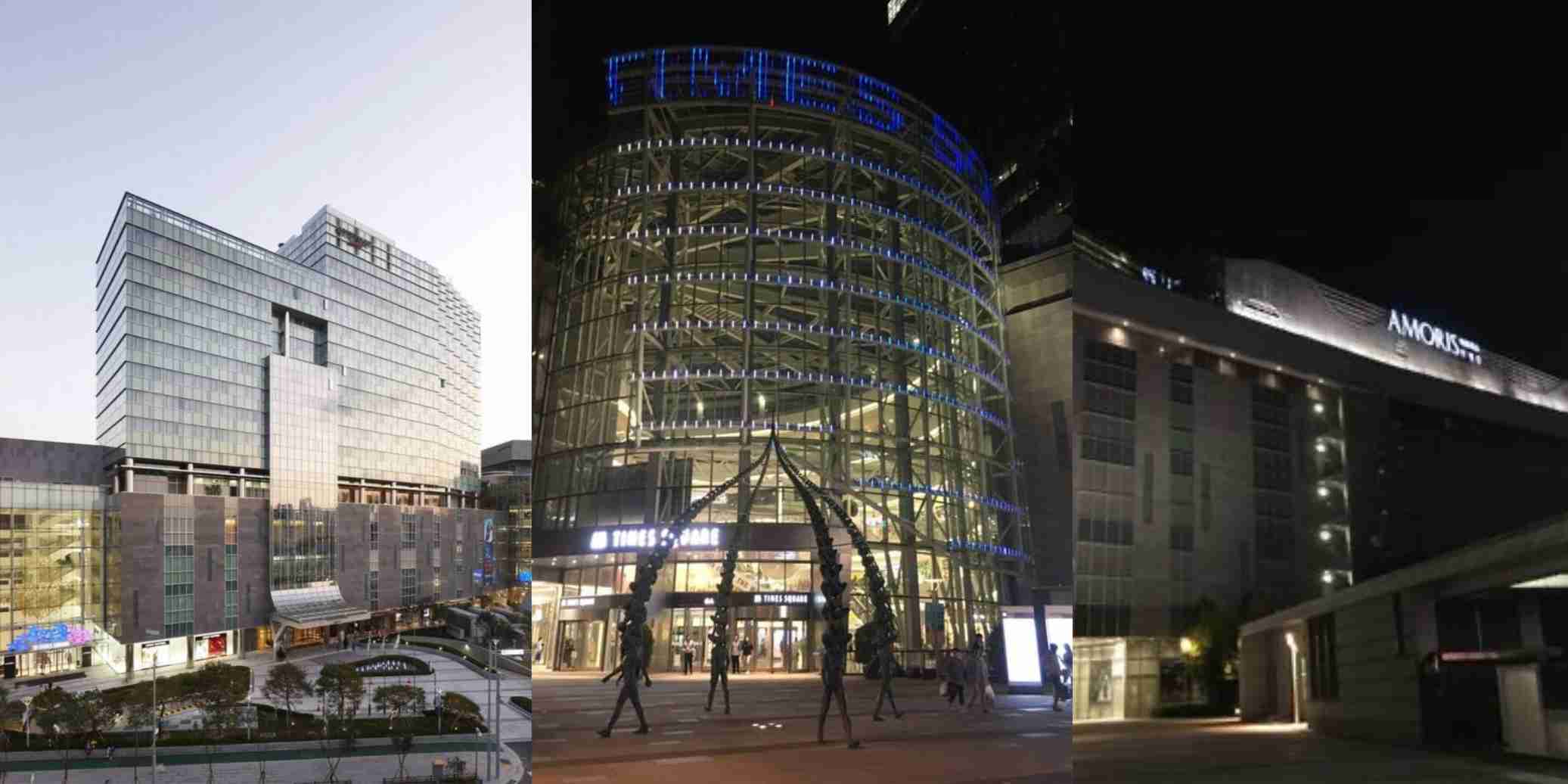 เคาท์ดาวน์โซล 