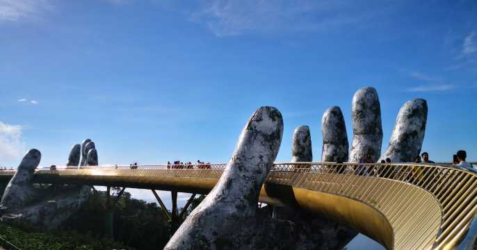เฝอดานัง อร่อยอยู่ที่ไหน? รวม 10 ร้านเฝอดานัง ที่ไม่ควรพลาด | Trip.com