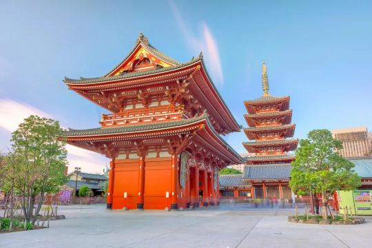 ญี่ปุ่น (Japan Digital Nomad Visa)