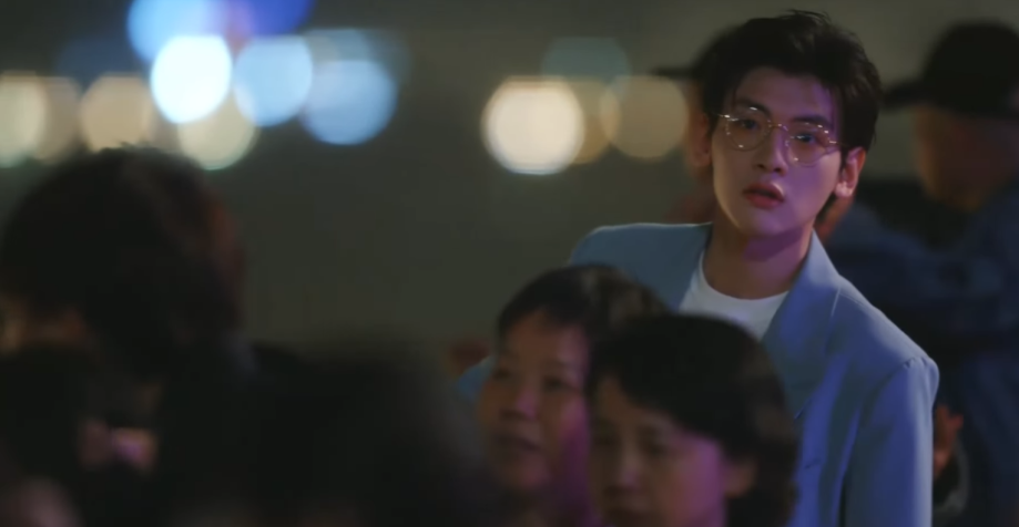 難哄香港景點, 維多利亞港