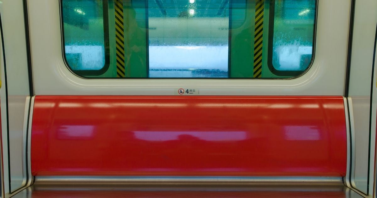 MTR Tourist Day Pass คืออะไร? ราคา วิธีซื้อ และคุ้มค่าแค่ไหนสำหรับนักท่องเที่ยว | Trip.com
