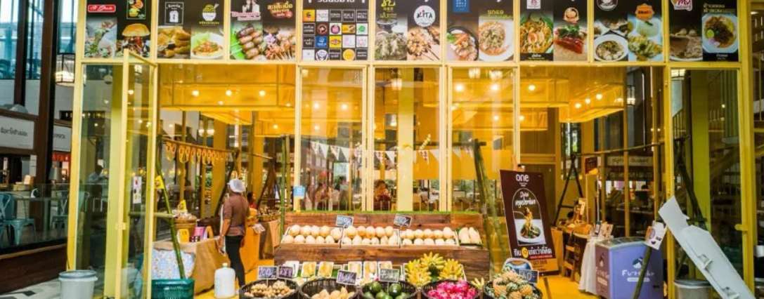 ย่านนิมมาน