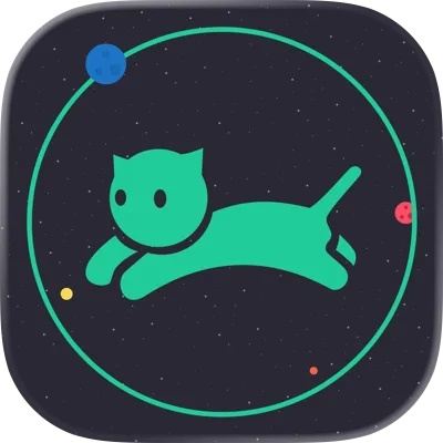 快喵 VPN