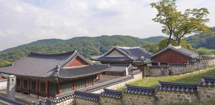 광주 호캉스 꿀팁