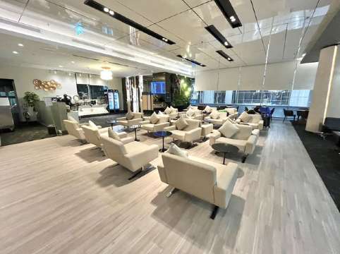 miracle lounge ดอนเมือง