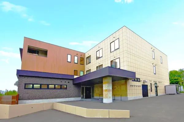 一花酒莊公寓飯店