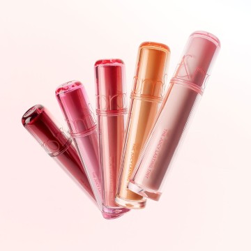 rom&nd Juicy Lasting Tint