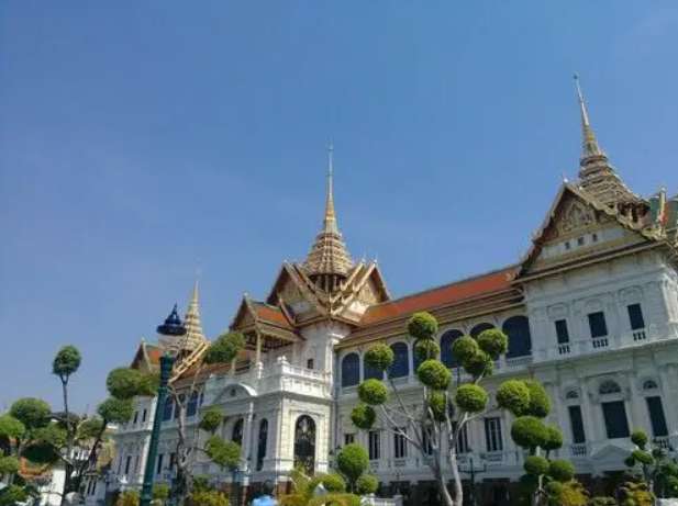 พิพิธภัณฑ์เหรียญกษาปณานุรักษ์