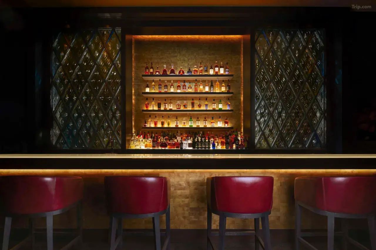 北海道滑雪場飯店 | 二世谷花園柏悅飯店