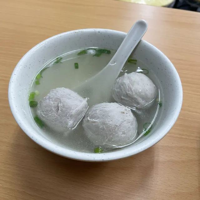 新竹貢丸