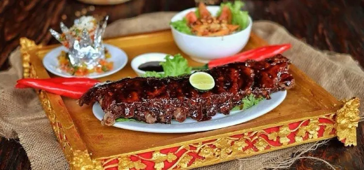 인도네시아 맛집