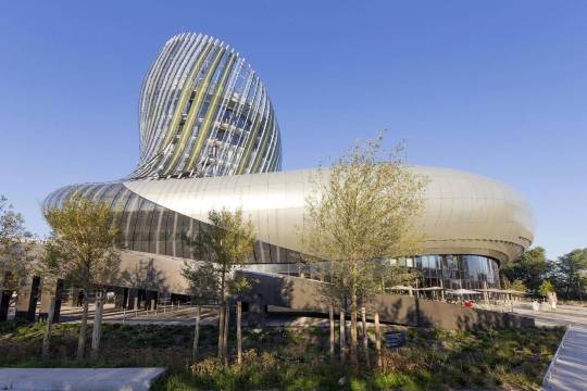 보르도 와이너리 투어 예약