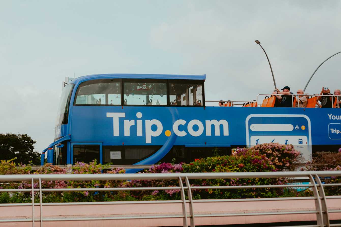 Trip.com
