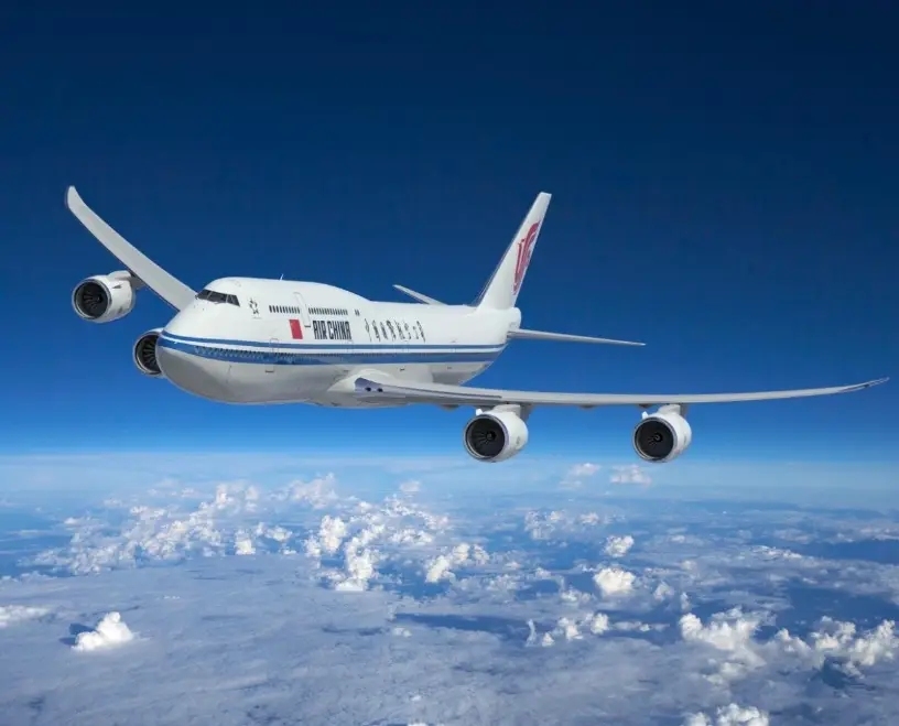 懷孕出國｜懷孕可以搭飛機嗎？
