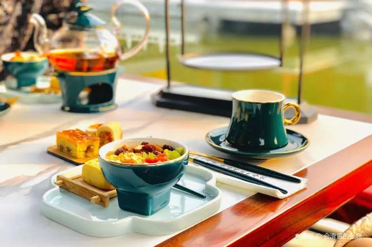 หอสักการะฟ้าเทียนถาน