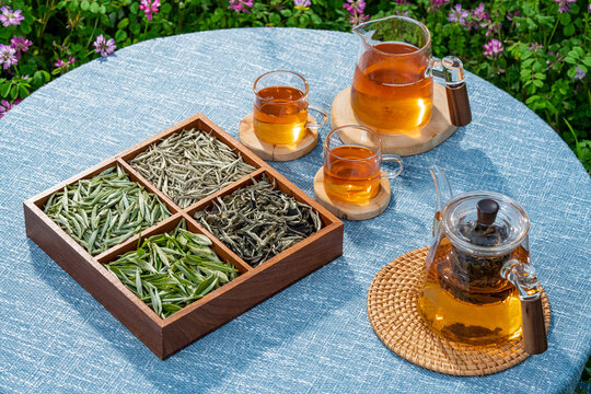 ของฝากหนานหนิง