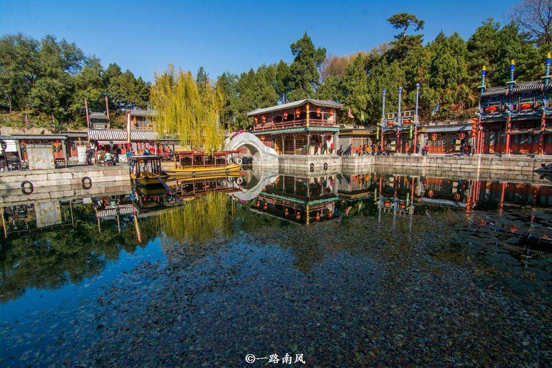 ถนนซูโจว