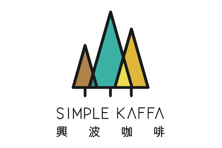 興波咖啡