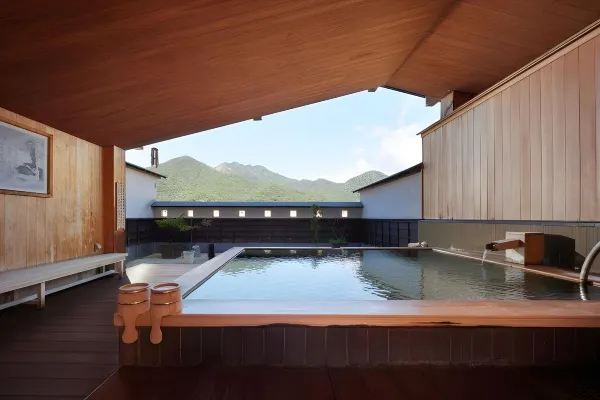 Kagura Ski Resort Accommodation #2 Echigo no Oyado Inamoto